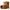 Cold plunge Wooden barrel ice bath tub 