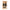 Wooden Infrared sauna with infrared heaters and glass door