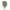 Birch Sauna Whisk
