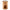 WIDO 2-person outdoor traditional cedar sauna with Harvia heater