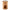 WIDO 2-person outdoor traditional cedar sauna with Harvia heater