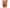 WIDO Outdoor sauna - 2 Person Traditional Cedar Barrel Sauna
