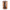 WIDO 2-person outdoor traditional cedar sauna with Harvia heater