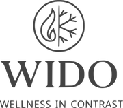 WIDO – Premium Saunas & Ice Baths for Home & Garden