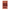 indoor infrared sauna with chromotherapy lights