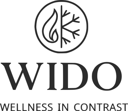 WIDO