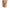 WIDO Outdoor sauna - 2 Person Traditional Cedar Barrel Sauna